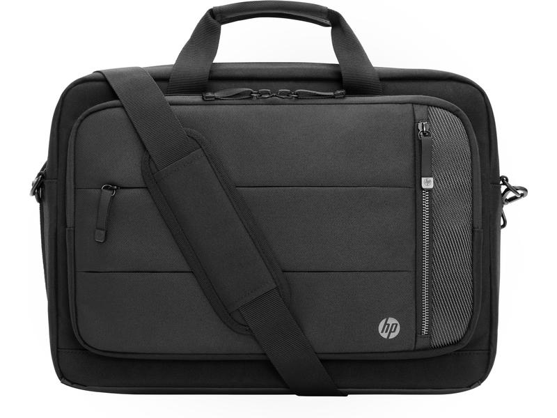 HP Notebooktasche Renew Executive 16 