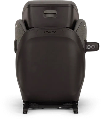 Nuna AACE LX Beltestol, Thunder