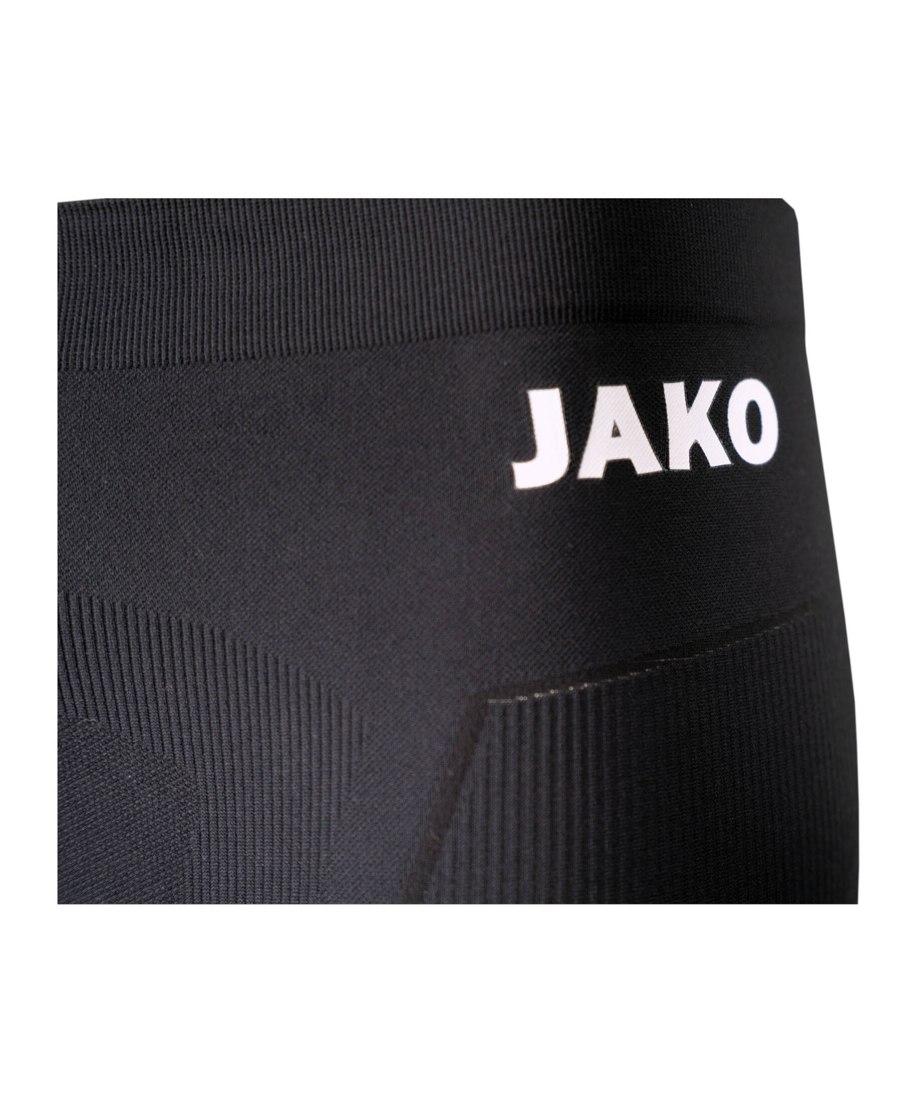 Jako| Fußball Tight 