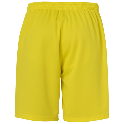 Shorts Clássicos Azul Kempa