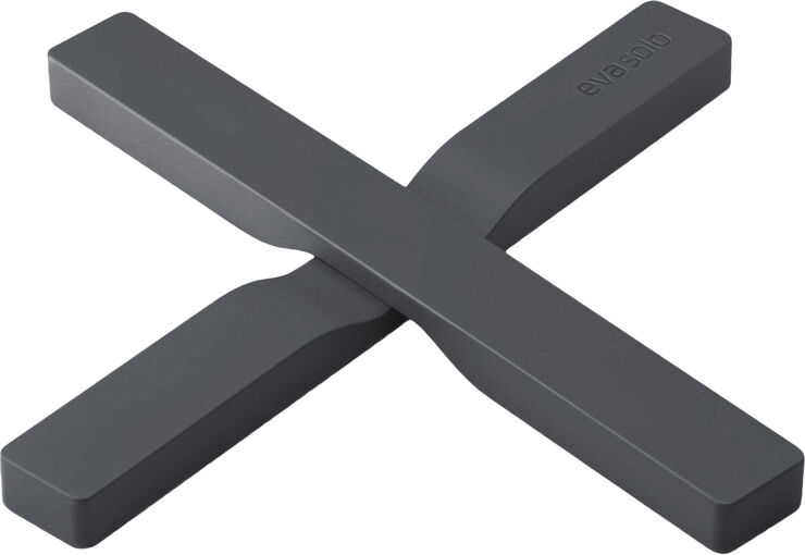 Eva Solo Magnetisk bordskåner Stone 131