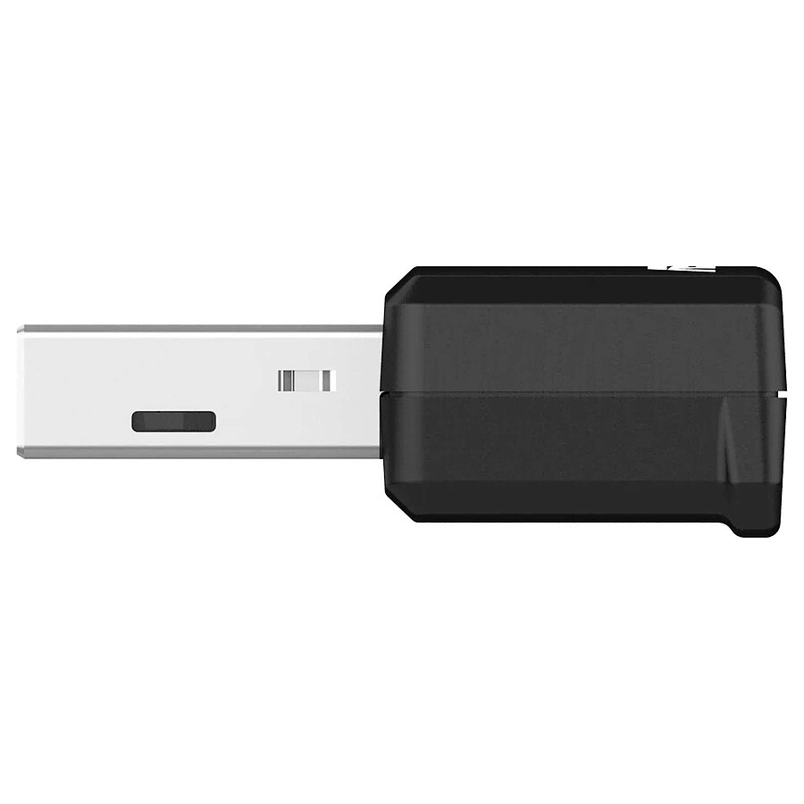 Asus USB-AX55 NANO