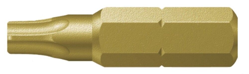 BIT CRAFTOMAT 867/1 TH TORX 10