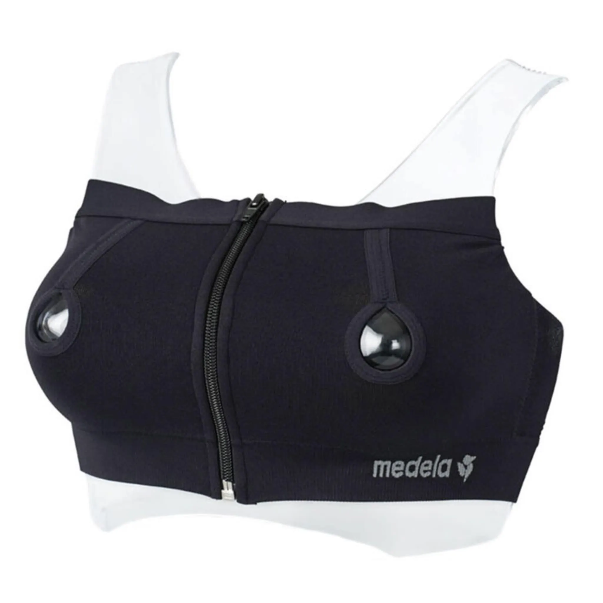 Medela Bustier Easy Expression pour Tire-Lait