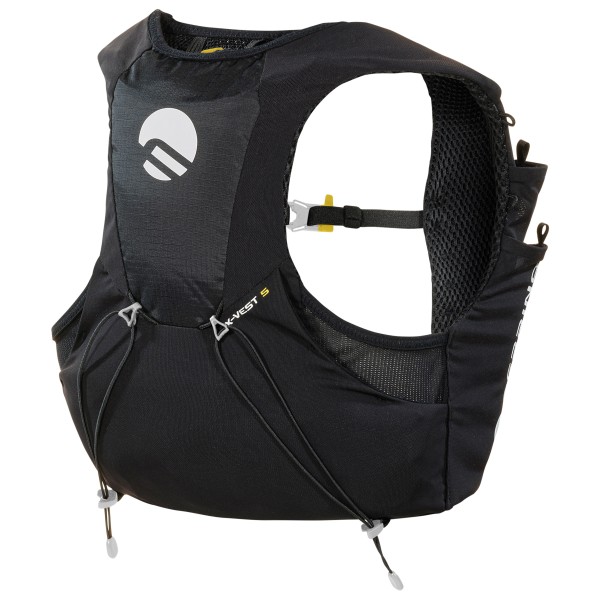 Ferrino - X-Vest 5 - Sac à dos trail