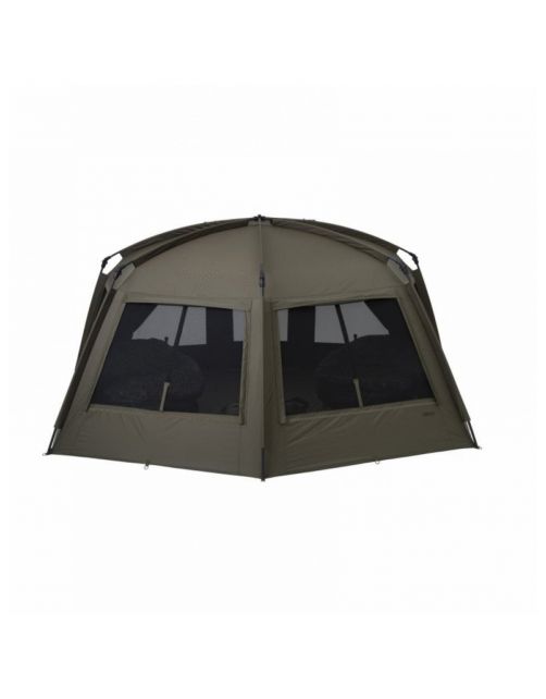 Trakker Tempest Rs 200 - Nachtvissen - 170x380x290 cm