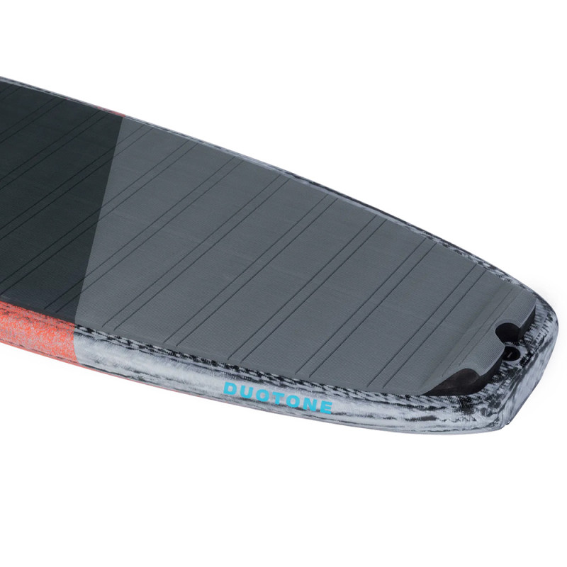 PLANCHE DE WINGFOIL/SURFFOIL DUOTONE CRUSH SLS 2025