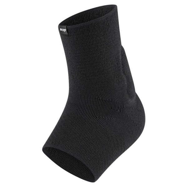 CEP - Pro Max Support Achilles Sleeve 2.0 - Bandage de sport