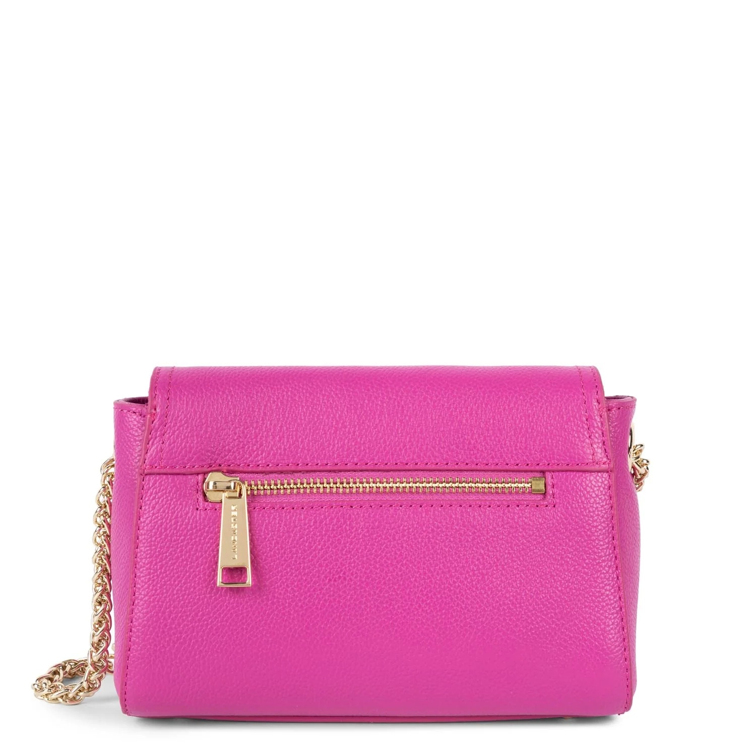 Milano Sophia-Sac trotteur
