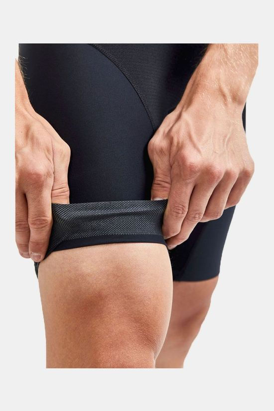 Craft Craft Adv Aero Bib Shorts fietsbroek