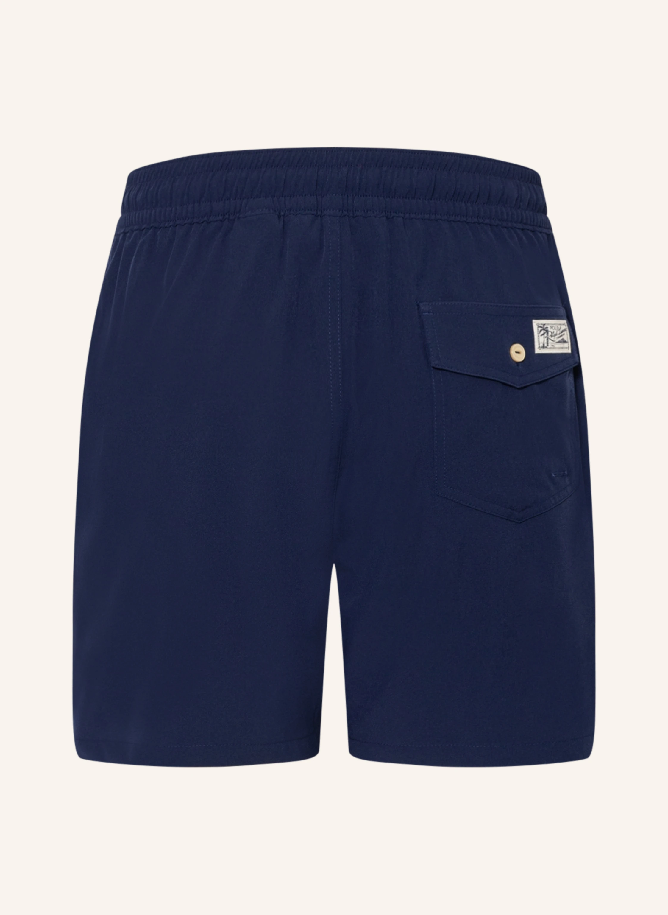 POLO RALPH LAUREN Badeshorts