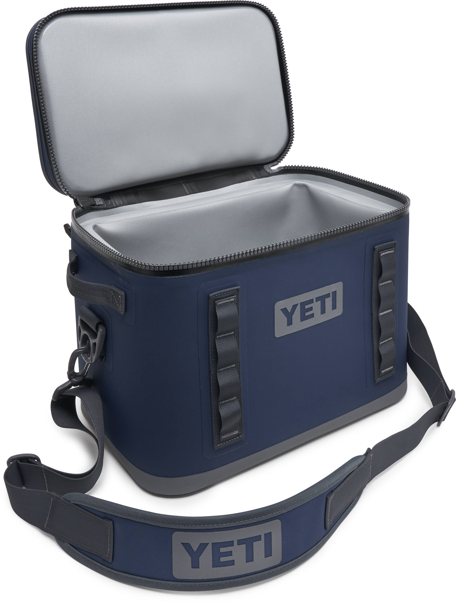 YETI Yeti Hopper Flip 18