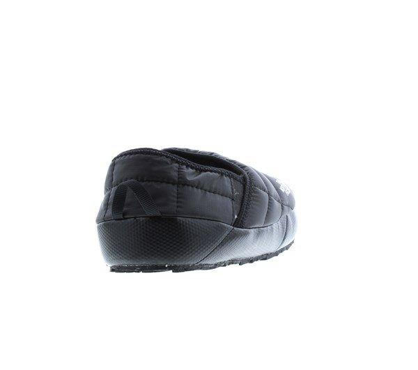 The North Face Thermoball V Traction Winter Mules