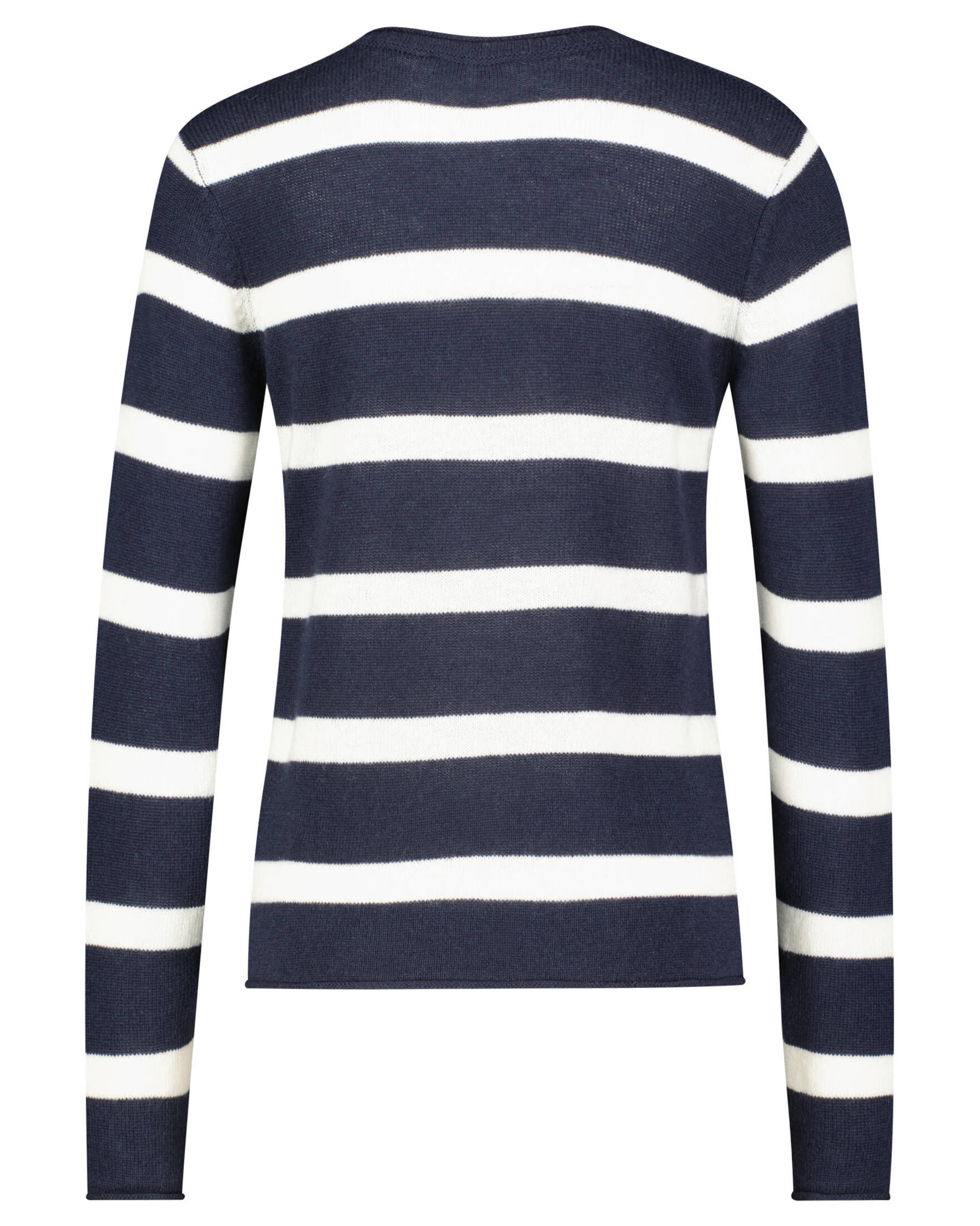 Tommy Hilfiger| Damen Pullover