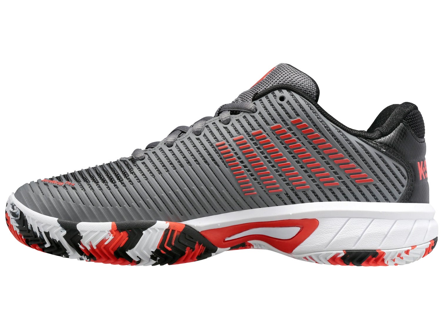 K-Swiss  HyperCourt Express 2