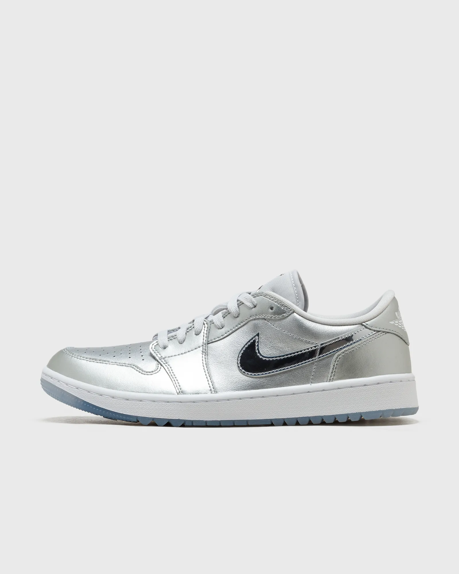 Jordan AIR JORDAN 1 LOW G NRG
