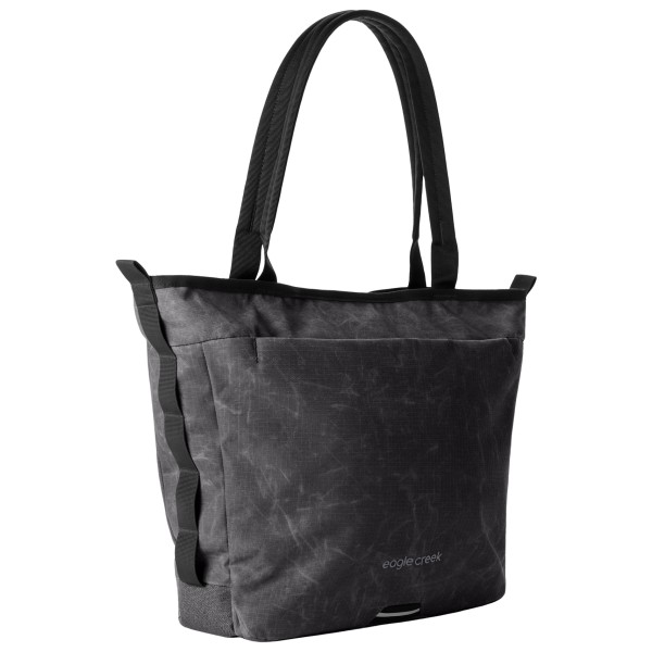Eagle Creek - Explore Tote 15 - Sac à bandoulière