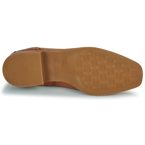 Aldo - VERITY - Marron