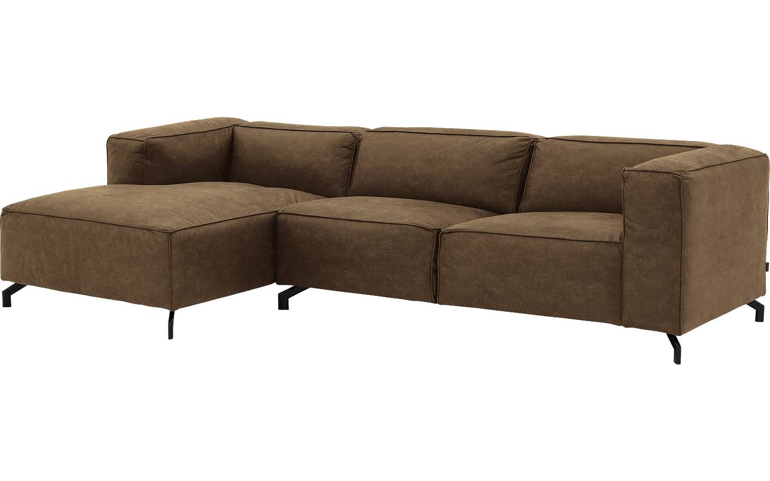Loungebank Calvin