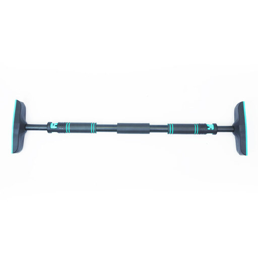 Astan Hogar Barra De Dominadas Extensible Fitness/musculação Ah-ft3090