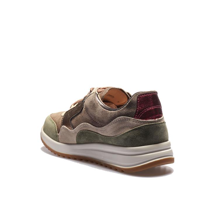 Xsensible 70062 530 Taupe Combi