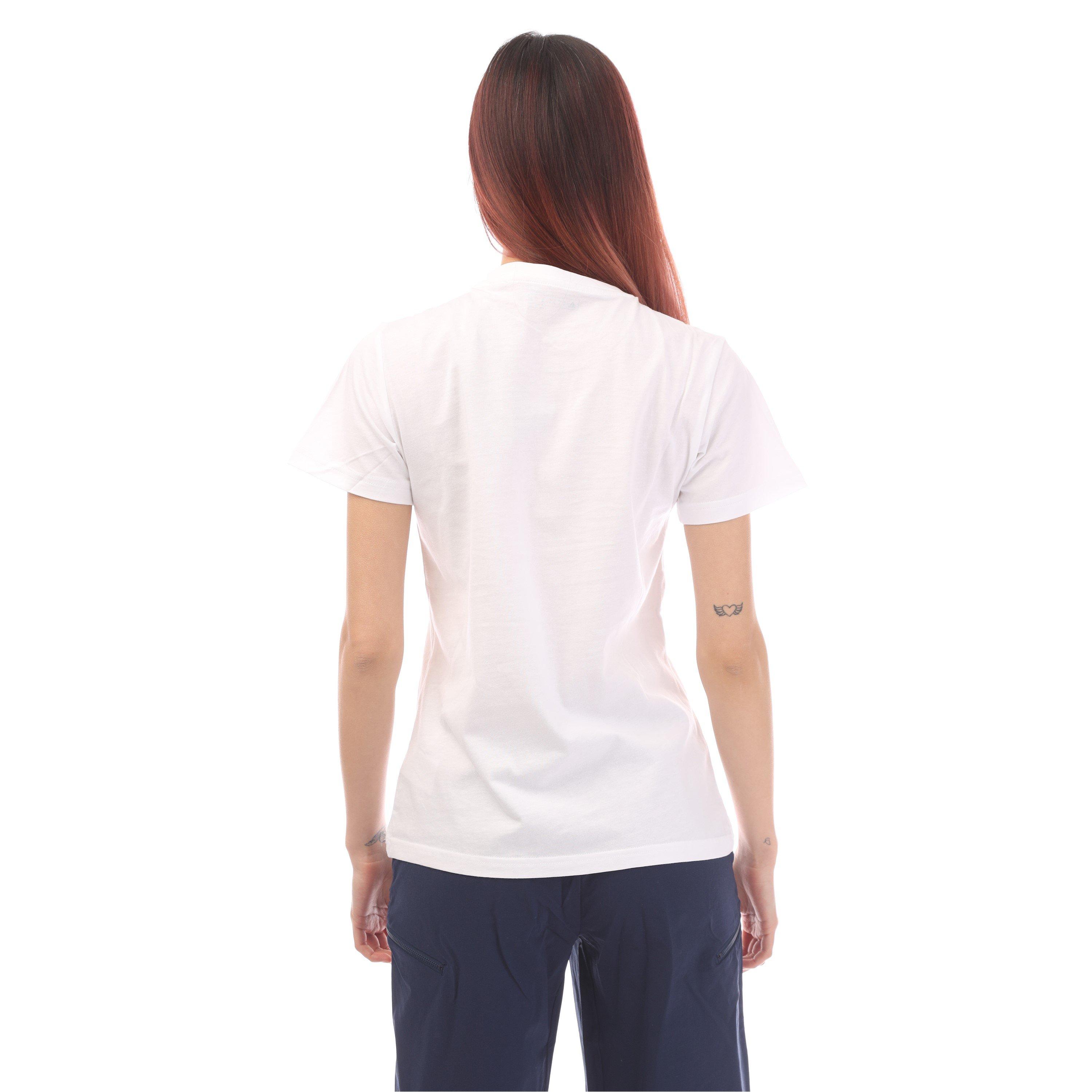 adidas Co Tee W Ld99