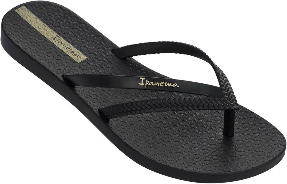 Ipanema  Bossa
