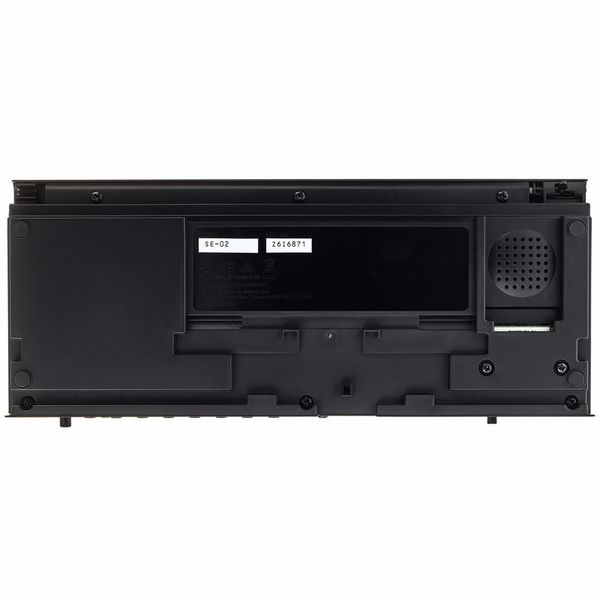 Roland SE-02 Boutique