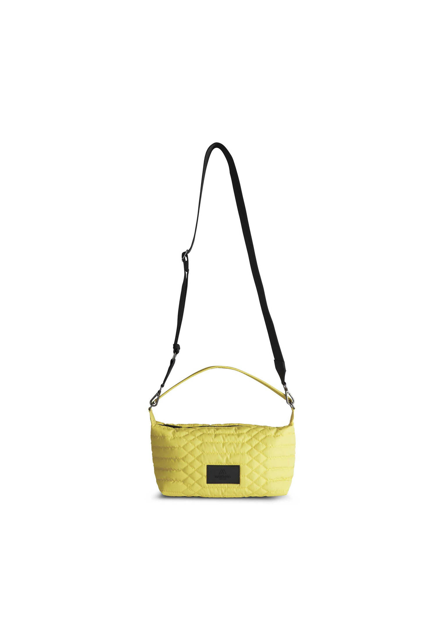 Markberg| Damen Tasche LotusMBG