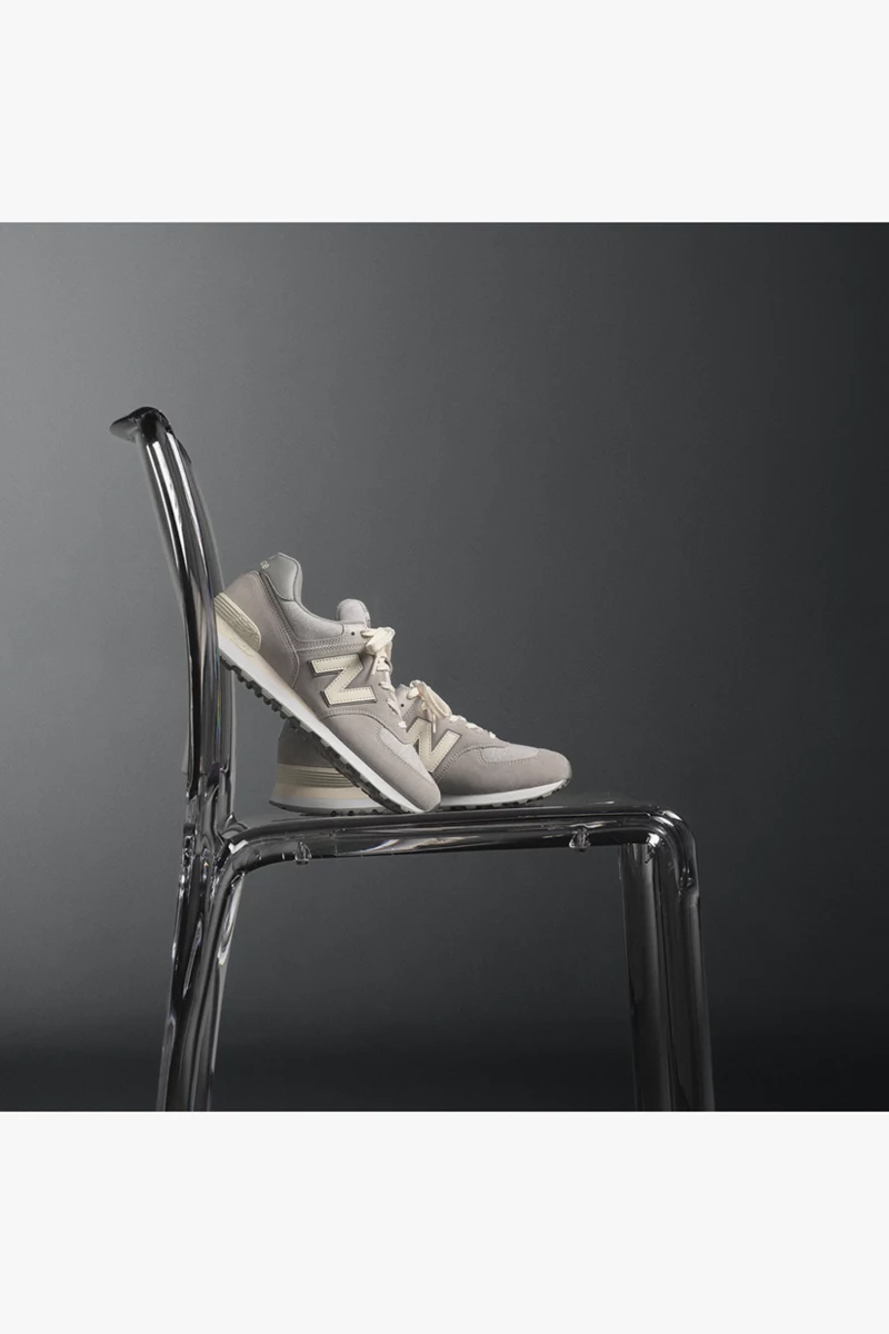 New Balance 574 Sneaker