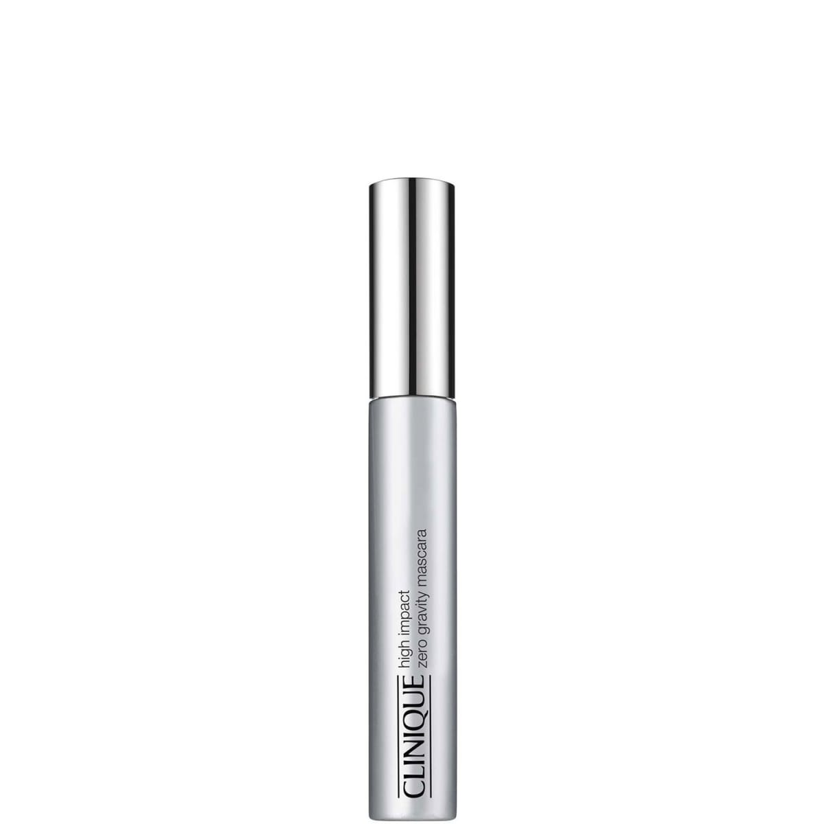 CLINIQUE High Impact™ Zero Gravity Mascara Mascara impact recourbant optimal