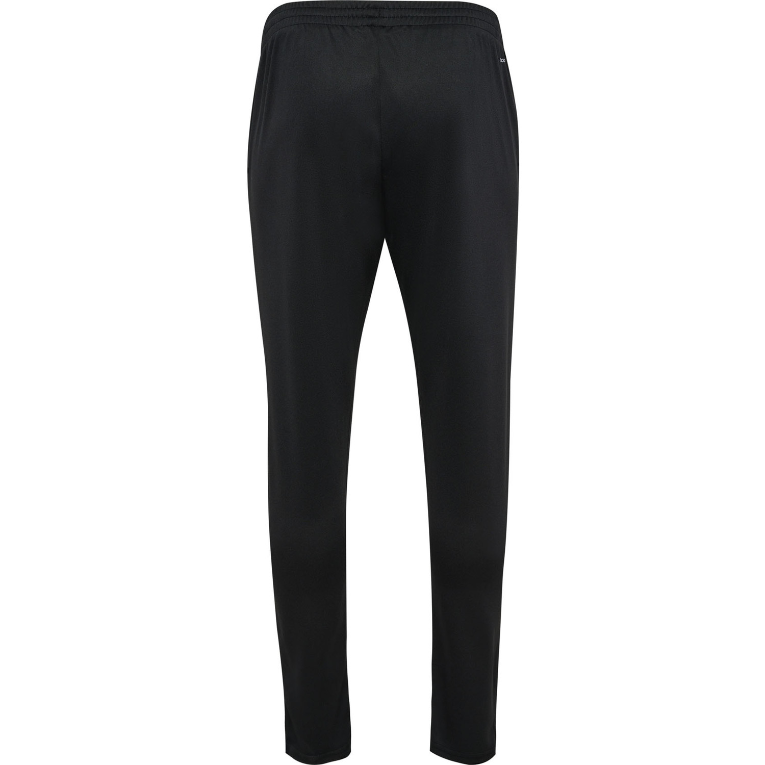 Hummel Essential Training Pants