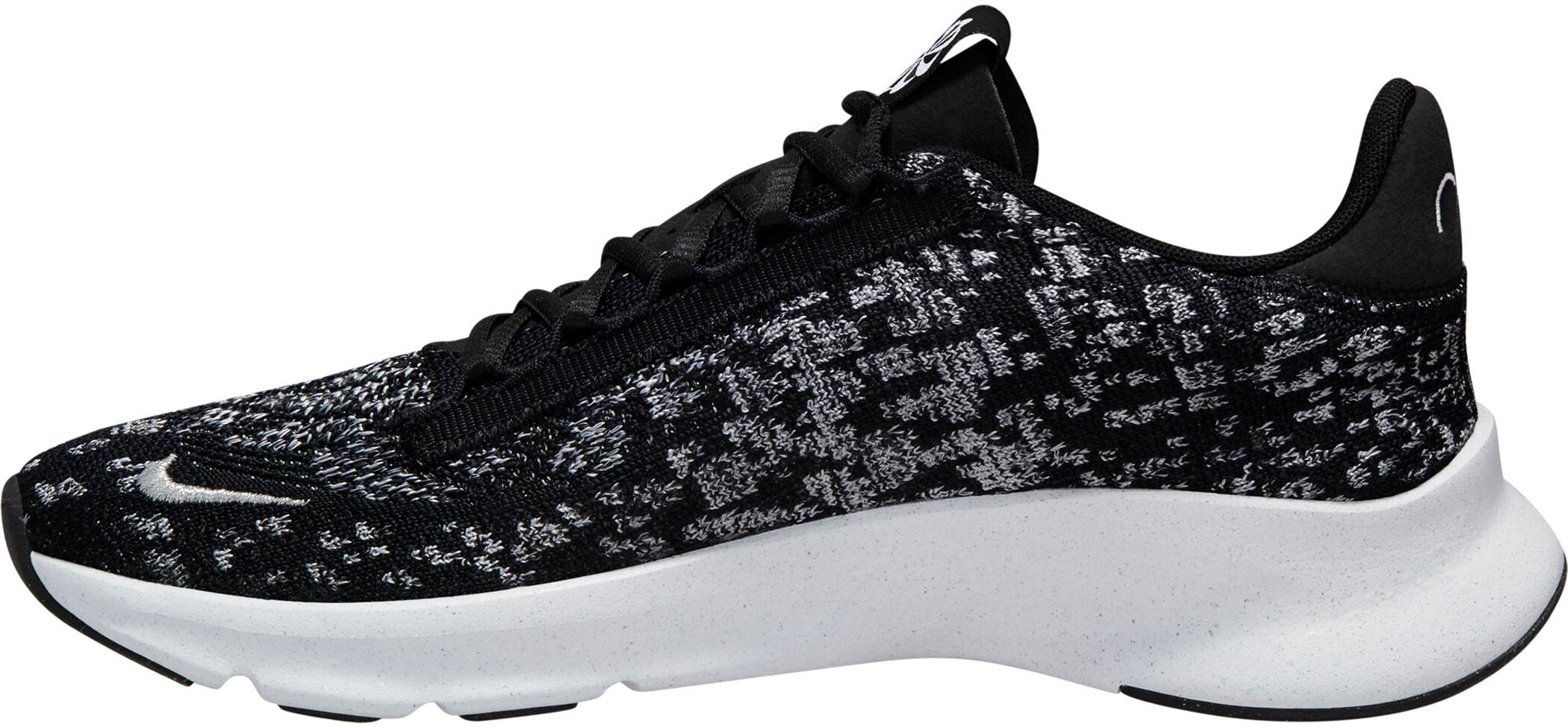 Nike Superrep