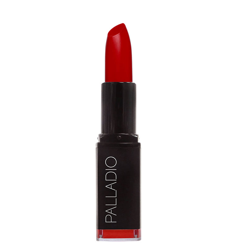 Palladio -  Herbal Matte Lipstick, 3,7g