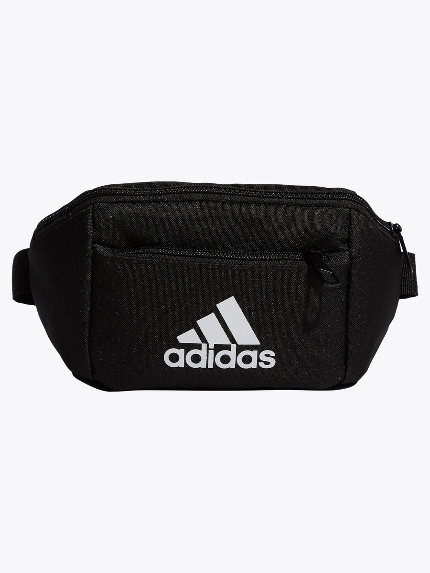 Performance Waistbag