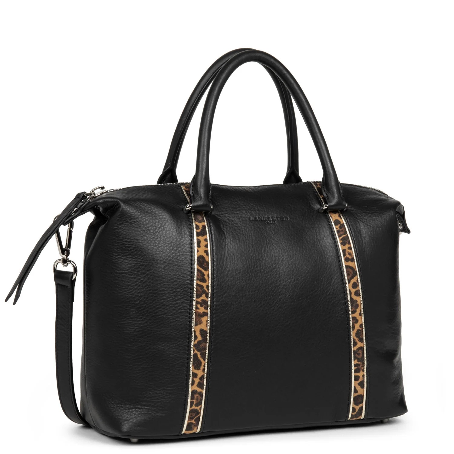 Soft Melody-Sac cabas main