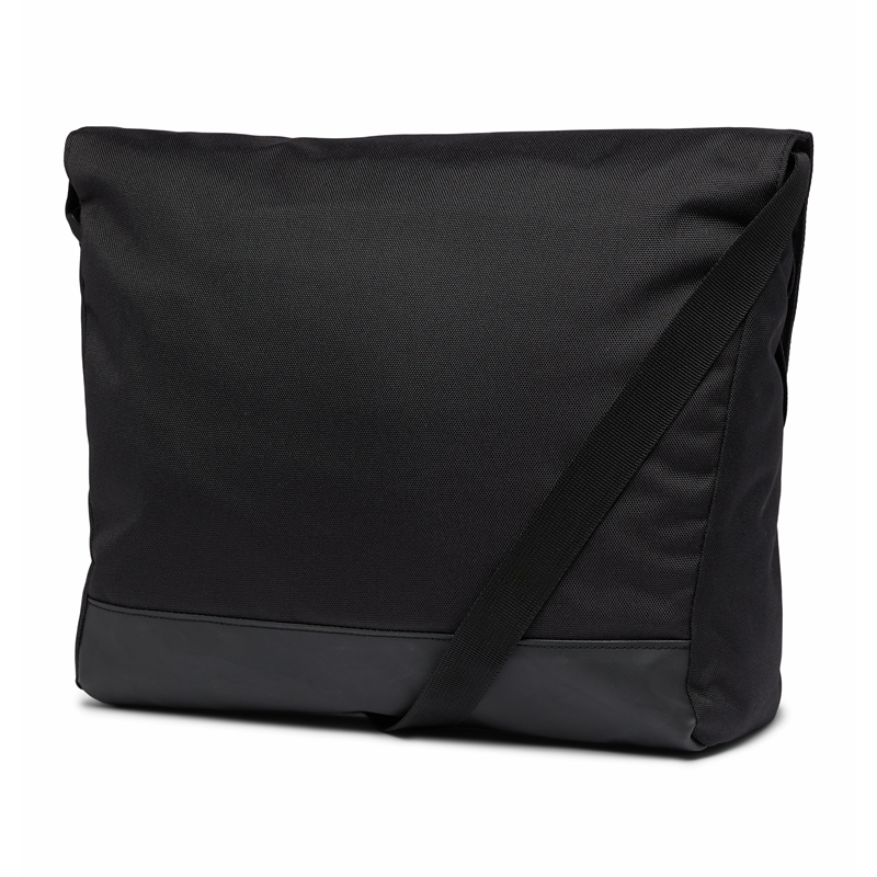 Columbia<br>Skuldertaske Convey 12