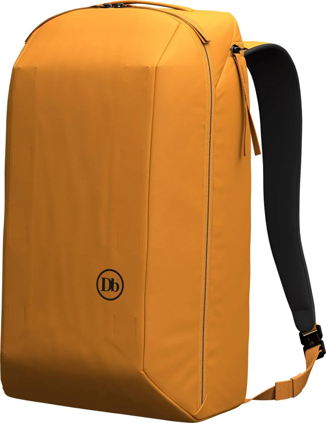 Db Freya 16L Rygsæk | SkatePro