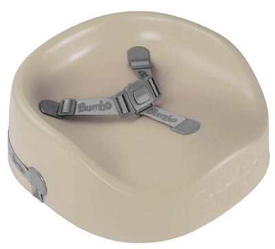 Bumbo Barnesete, Taupe