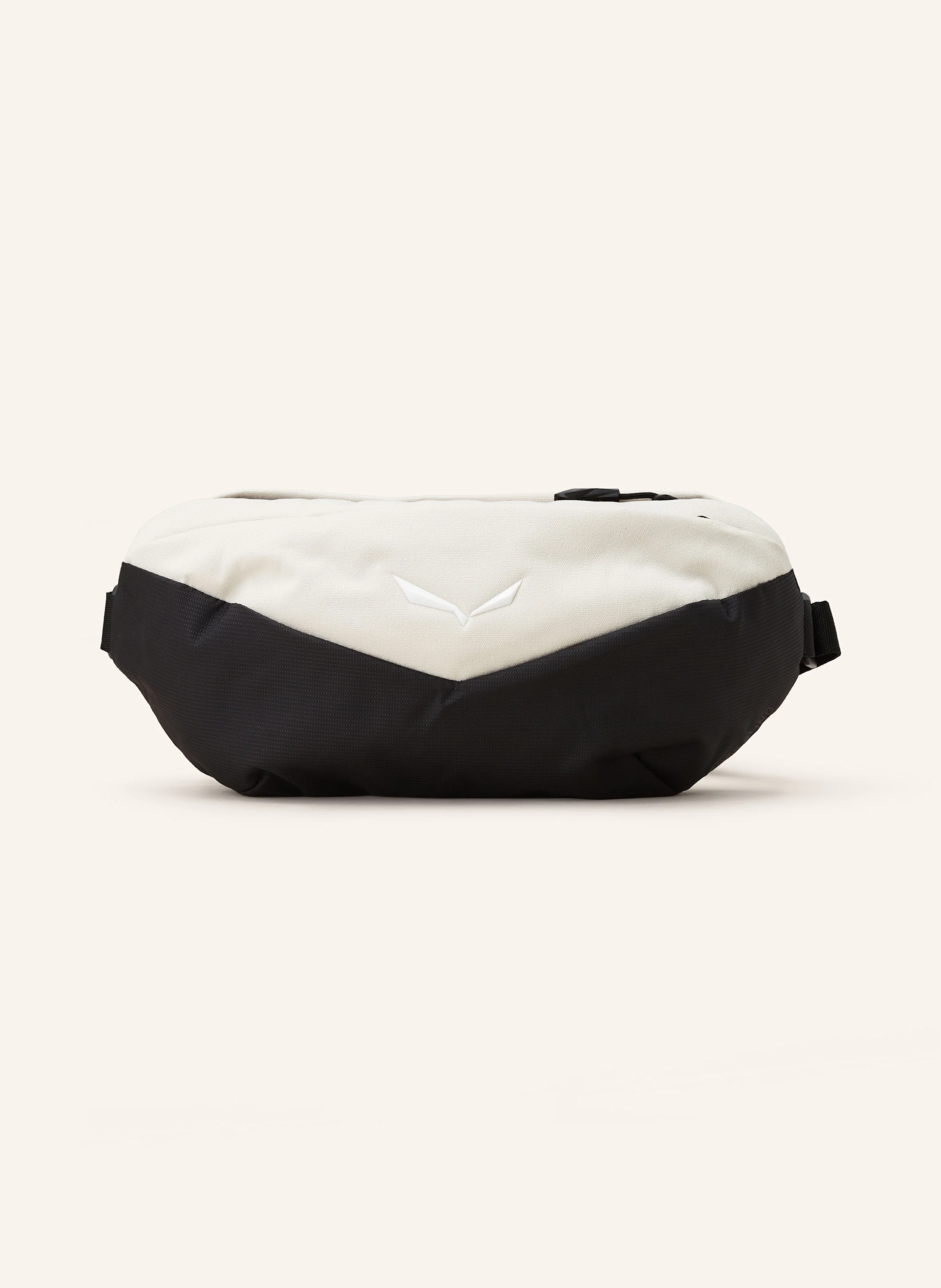 SALEWA Gürteltasche FANES
