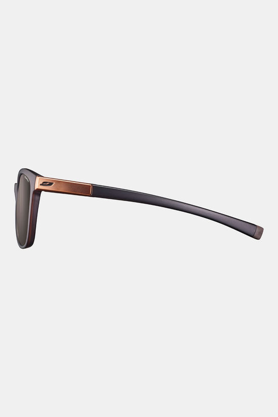 Julbo Julbo Spark Spectron Polarized 3 Zonnebril