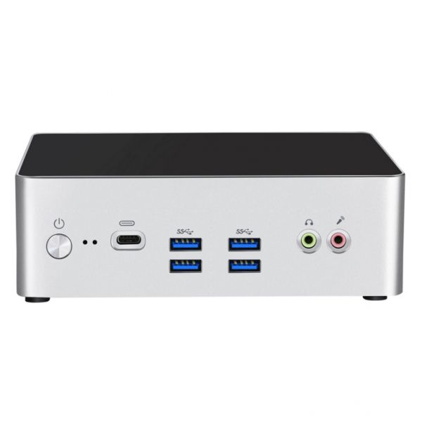 Leotec LEMPC17 Intel Core i7-1370P/16GB/1TB SSD