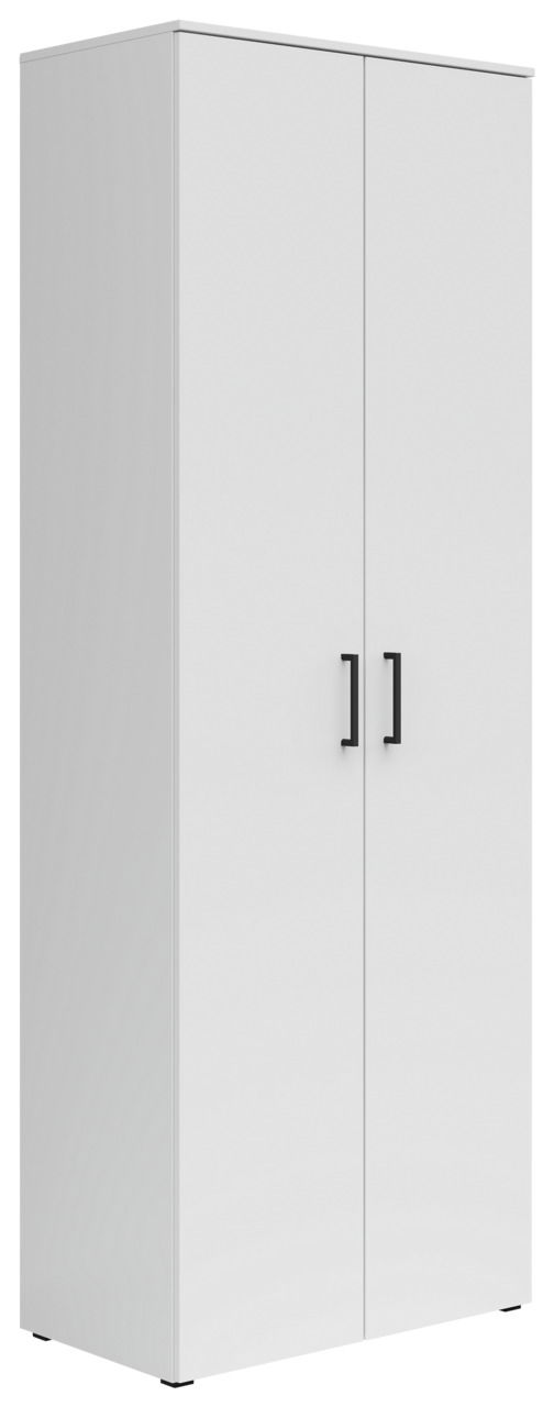 Carryhome Mehrzweckschrank MULTISTAURAUM
