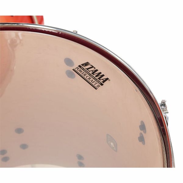 Tama Superstar Classic Kit 22 TLB