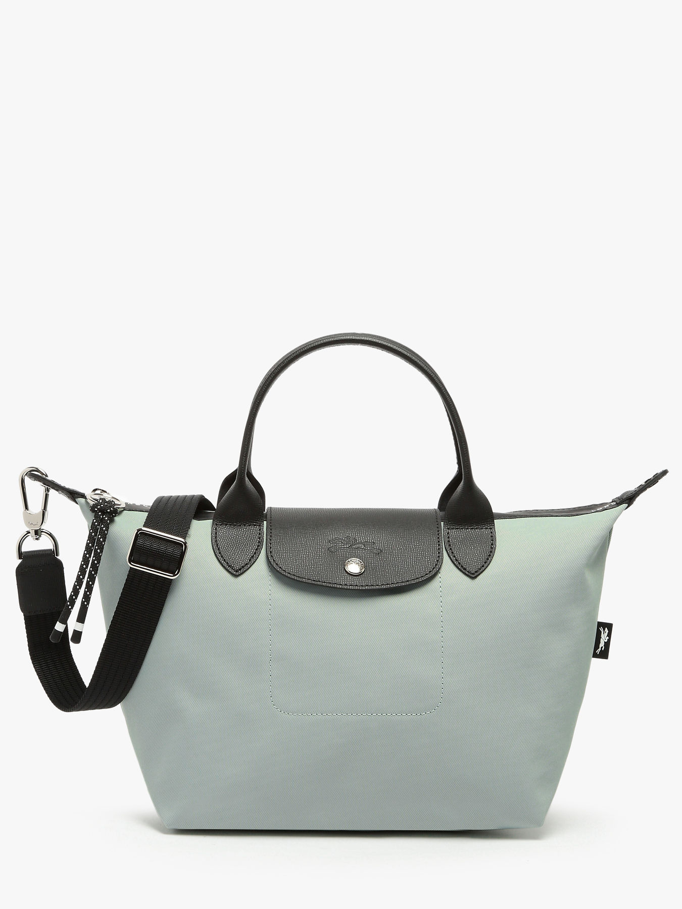 Sac port main S Le Pliage Energy LONGCHAMP