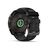 Garmin Fenix 8 51mm Solar Sapphire 010-02907-11