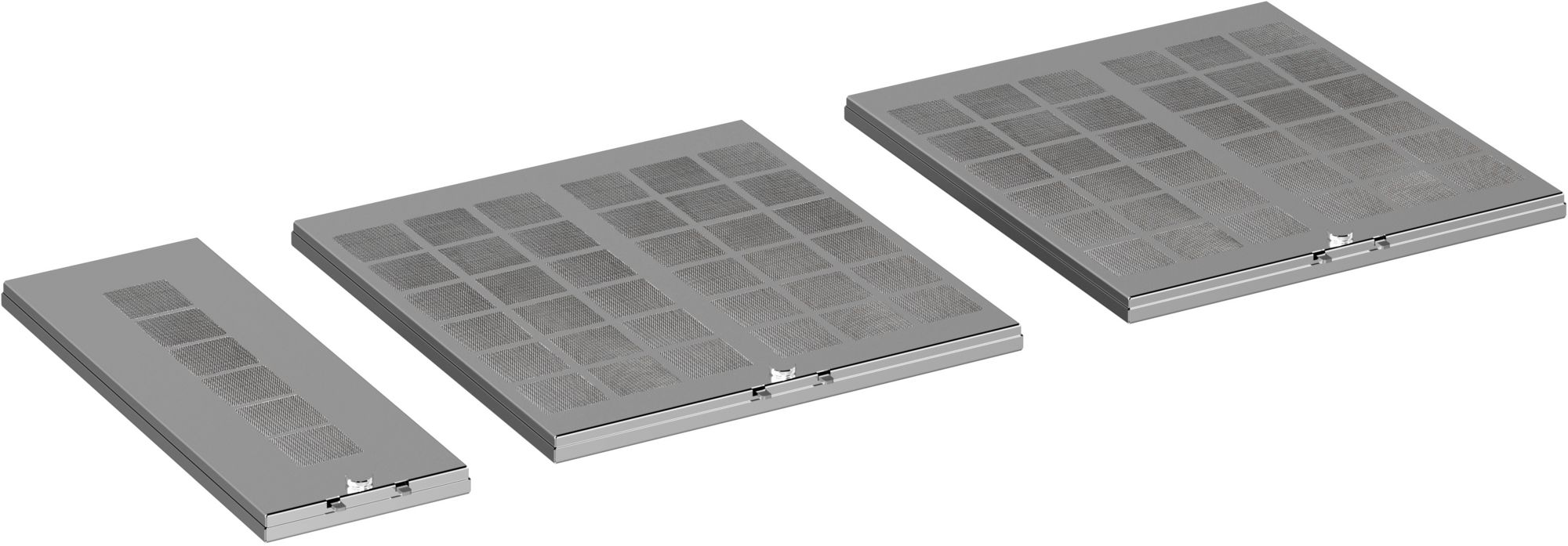 Filtros de longa duração DWZ1BK1P117008121