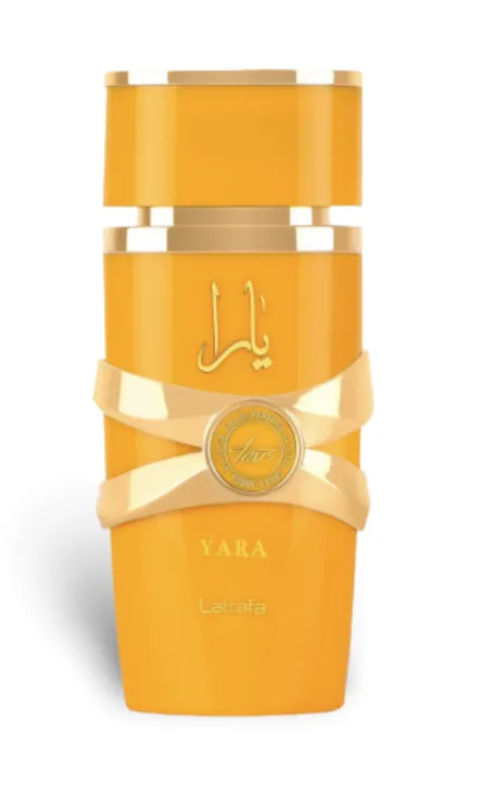 Lattafa Lattafa Yara Tous 100ml parfume til kvinder EDP