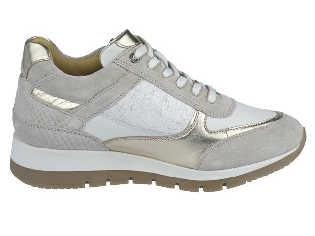 Helioform Sneaker