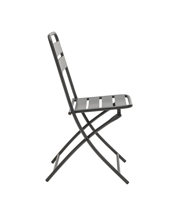 Dehner Balkonset Oslo, 3-teilig